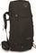 Çantë shpine për hiking OSPREY Kyte, 48 L