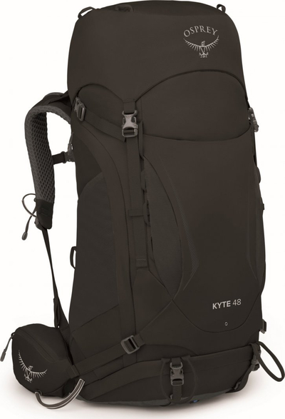 Çantë shpine për hiking OSPREY Kyte, 48 L