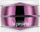 Krem fytyre La Prairie Platinum Rare Haute Rejuvenation, kundra rrudhave, 30ml