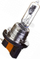 Llambë halogjene OSRAM ORIGINAL 64177 H15, 24V, 60/20W