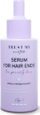 Serum për flokë Trust My Sister, për porozitet të ulët, 40ml