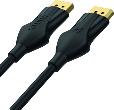 Kabull DisplayPort Unitek 1.4, 8K, 2m, i zi