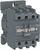 Kontaktor Schneider Easy TeSys LC1E65P7, 3 pole, 65A, bobinë 230V AC