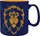 Gotë ABYstyle, World of Warcraft For The Alliance, 460ml, e kaltër