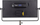 Dritë studio LED Falcon Eyes SO-66TD, 66W, 3000-5600K, e bardhë