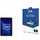Folie mbrojtëse 3MK Paper Feeling për Samsung Galaxy Tab S10 FE, ndjesi si letër kur shkruan, transparente