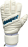 Doreza portieri 4Keepers Retro IV RF S815005, nr. 7, të bardha