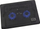 Shtresë ftohëse për laptop Esperanza EA144, 1x USB 2.0, 2x70mm, 38 CFM, e zezë
