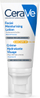 Losion për fytyrë CeraVe SPF 30, 52 ml