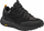 Këpucë trekking Jack Wolfskin Terraquest Texapore Low M, për meshkuj, i zi gri