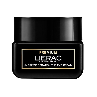 Krem për Sytë Rigjenerues Premium The Eye Cream, 20 ml
