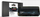 Film mbrojtës ekrani GRIZZ MatteScreen për Hyundai Santa Fe Hybrid 2021-2024, kundër shenjave të gishtave, mat, transparent