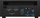 Mini PC ASUS ExpertCenter PN53-S5064MD, Ryzen 5 7535H, 8GB RAM, SSD 256GB, i zi