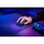 Maus gaming Razer DeathAdder V2 X HyperSpeed, wireless, optik, i zi