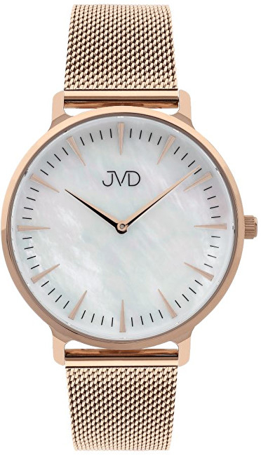 Orë dore JVD J-TS12