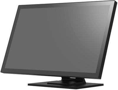 Sistem POS Capture 21.5", Intel J6412, i zi
