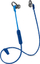 Kufje sportive wireless Plantronics BackBeat Fit 305, blu e errët