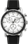 Orë dore Timex Port TW2U02200