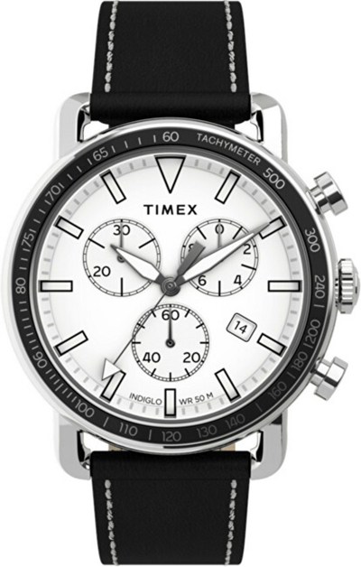 Orë dore Timex Port TW2U02200