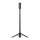JMGO PicoPlay+ Projektor me Tripod