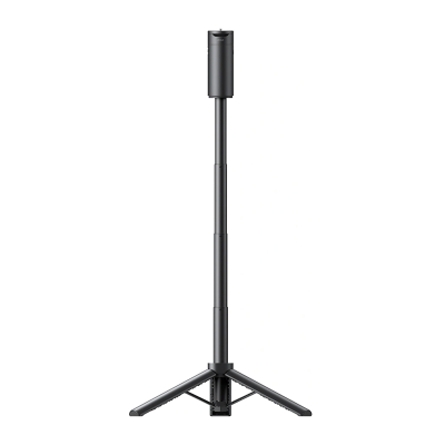 JMGO PicoPlay+ Projektor me Tripod