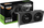Kartë grafike Inno3D GeForce RTX 5060 Twin X2, 8GB GDDR7, PCI Express