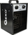 Електричен грејач GEKO, 3.3kW, со вентилатор, сив