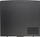 Kasë SilverStone GD11 Grandia Airflow, Desktop