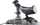 Joystick Thrustmaster T.Flight Hotas One (4460168)