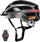 Helmetë inteligjente biçiklete MTB Livall MT1, 58-62 cm, e zezë