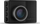 Kamerë makine Garmin Dash Cam 57, 1440p, GPS, e zezë
