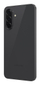 Телефон Samsung Galaxy A36 5G, 6.7", 5000mAh, црн