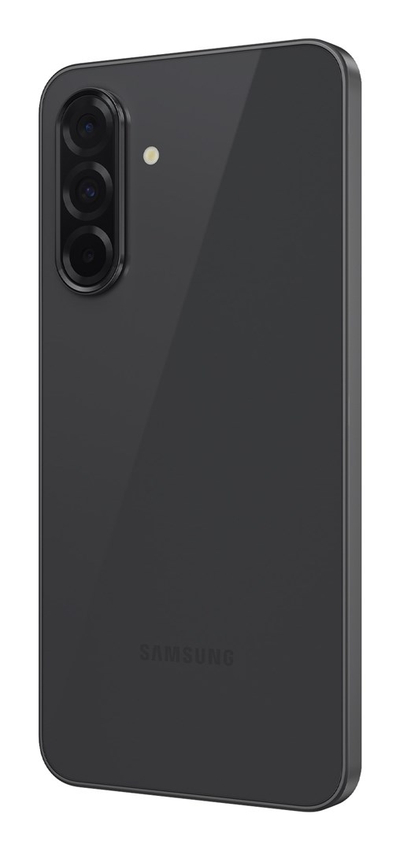 Телефон Samsung Galaxy A36 5G, 6.7", 5000mAh, црн