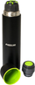 Termos Rockland Stainless Steel Vacuum Astro, 0.7L