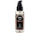 Vaj organik trupi Born to Bio 50 ml
