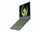 Laptop MSI Delta A5EFK-078PL, 15.6", AMD Ryzen 9, 16GB RAM, 1000GB SSD, AMD Radeon RX 6700M, gri