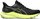 Atlete për meshkuj Asics, 2129835-33328975, zezë