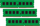 Modul memorie CoreParts MMKN112, 32GB DDR4, 2400 MHz