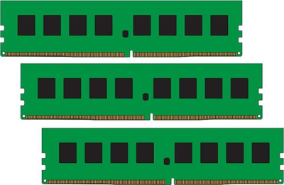 Modul memorie CoreParts MMKN112, 32GB DDR4, 2400 MHz