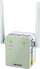 Shpërndarës rrjeti Netgear EX6120 (EX6120-100PES)