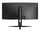 Monitor MSI Optix MAG301CR2, 29.5", 2560 x 1080, 200 Hz, i zi