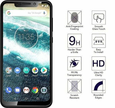 Xham mbrojtës 5D për ekran iPhone 12 12 Pro, 6.1", i tejdukshëm