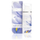 Krem mbrojtës ndaj diellit Ryor Trio - Active me SPF 30, 50 ml
