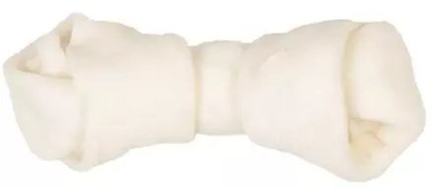 Pamja 2