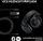 Logitech G PRO X 2 Безжични Гејминг Слушалки, Black