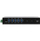 Hub USB Exsys 7 porta, USB 3.2, USB A dhe USB C, i zi