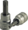 Çelës Torx Teng Tools 1/4", T40 x 32mm