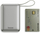 Powerbank Energea Bazic Fusion Mini, 20000mAh, 22W, gri