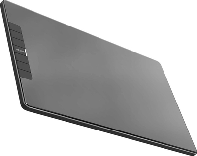 Tablet grafik VEIKK VK1200, ekran 11.6", stilolaps pa bateri, i zi