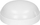 Spote LED Rismo Round 7W, 630lm, 4000K, IP65, i bardhë